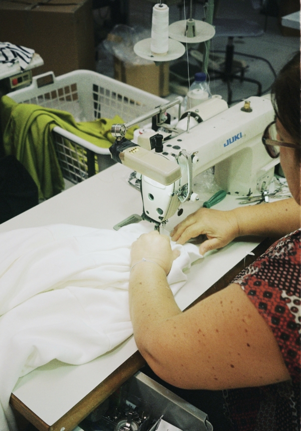 TansyPanda Stubenwagen-Bettlaken - 3er Set Für Halo Bassinest