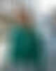 Farbe: Porto Timoni Half-Zip Sweater Vintage Green